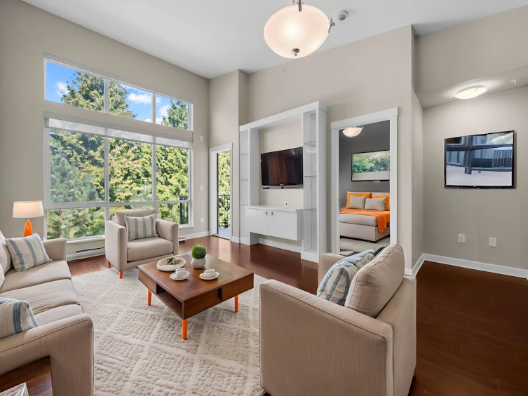 413-12039 64 Avenue, Surrey, BC, V3W 0R7 - 7