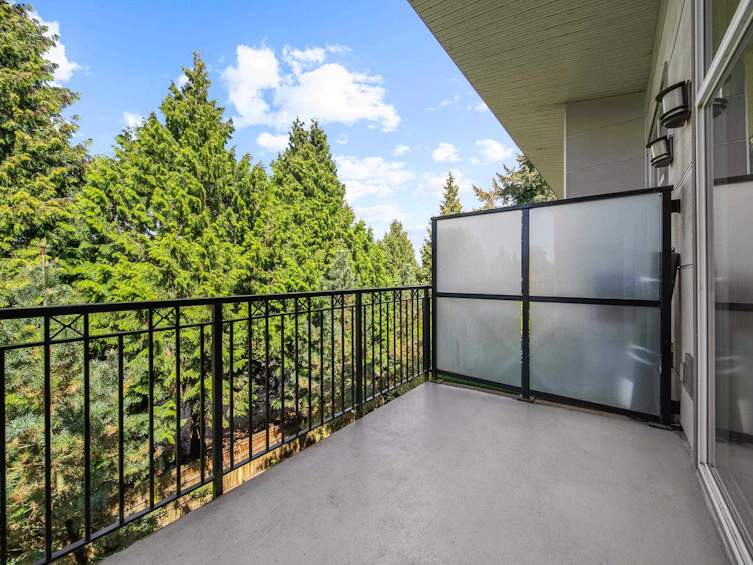 413-12039 64 Avenue, Surrey, BC, V3W 0R7 - 19
