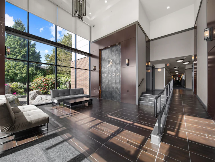 413-12039 64 Avenue, Surrey, BC, V3W 0R7 - 23