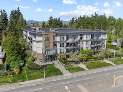 413-12039 64 Avenue - 2