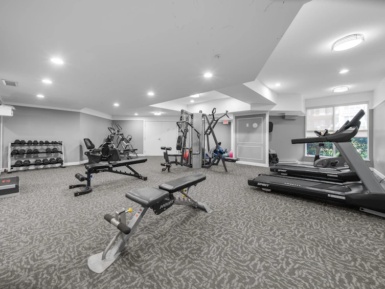 413-12039 64 Avenue, Surrey, BC, V3W 0R7 - 25