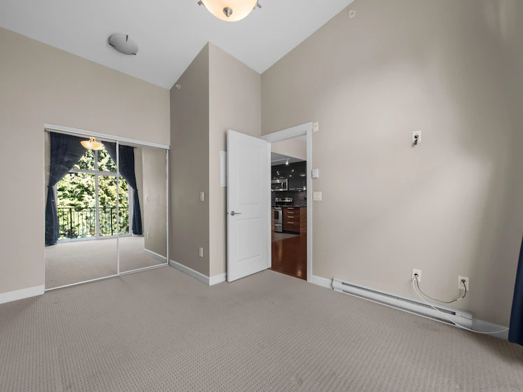 413-12039 64 Avenue, Surrey, BC, V3W 0R7 - 16