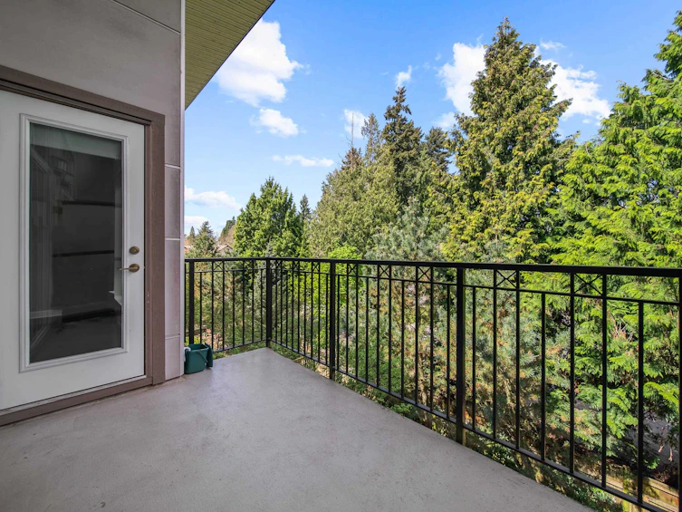 413-12039 64 Avenue, Surrey, BC, V3W 0R7 - 20