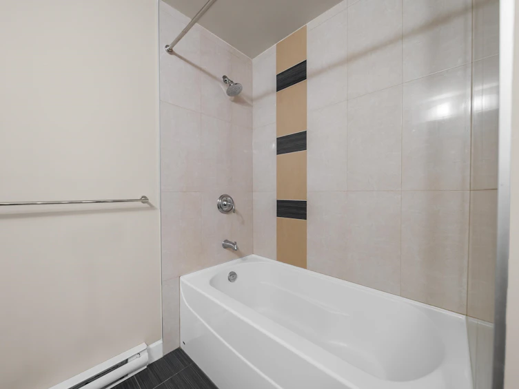413-12039 64 Avenue, Surrey, BC, V3W 0R7 - 18