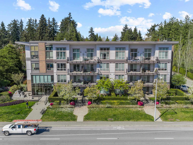 413 - 12039 64th Avenue, Surrey BC V3W 0R7
