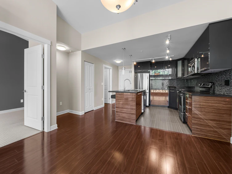 413-12039 64 Avenue, Surrey, BC, V3W 0R7 - 9