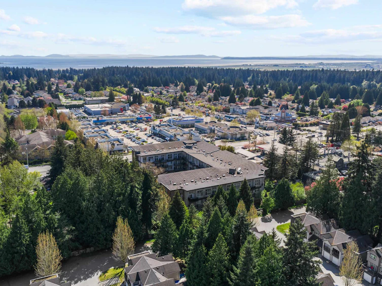 413-12039 64 Avenue, Surrey, BC, V3W 0R7 - 27