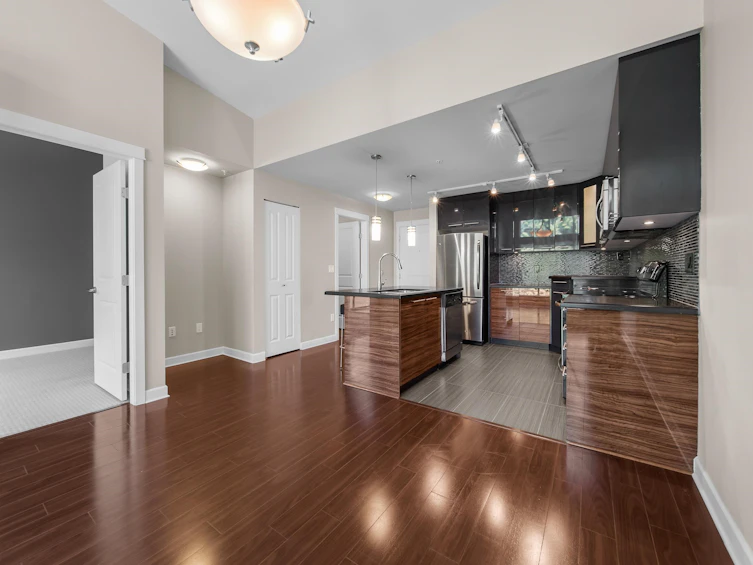 413-12039 64 Avenue, Surrey, BC, V3W 0R7 - 10