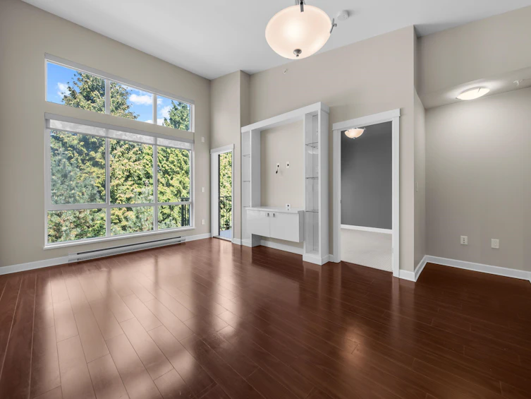 413-12039 64 Avenue, Surrey, BC, V3W 0R7 - 6