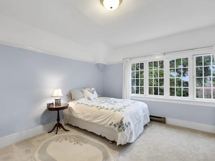 1509 Mahon Avenue, North Vancouver, BC, V7M 2S6 - 16