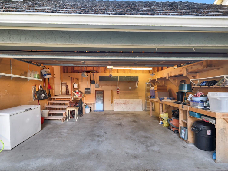 1509 Mahon Avenue, North Vancouver, BC, V7M 2S6 - 22