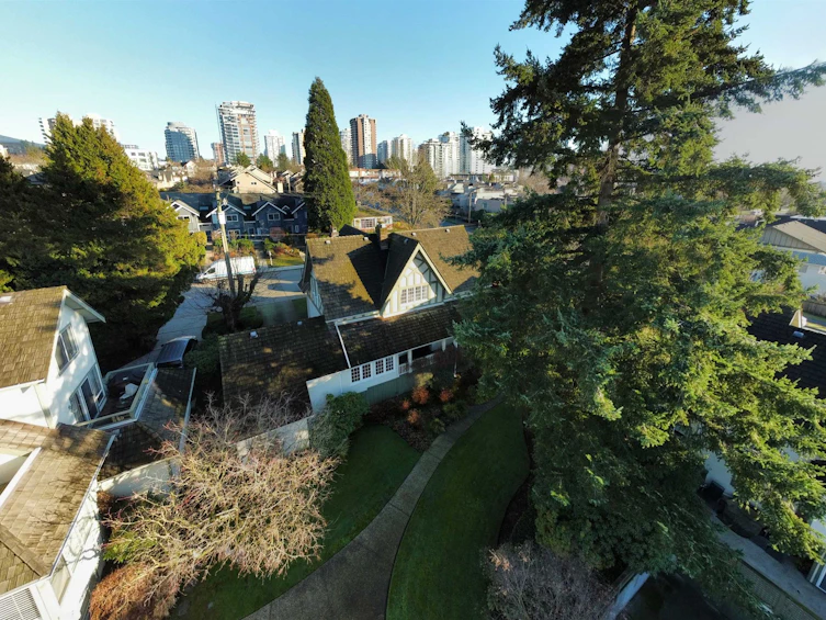 1509 Mahon Avenue, North Vancouver, BC, V7M 2S6 - 28