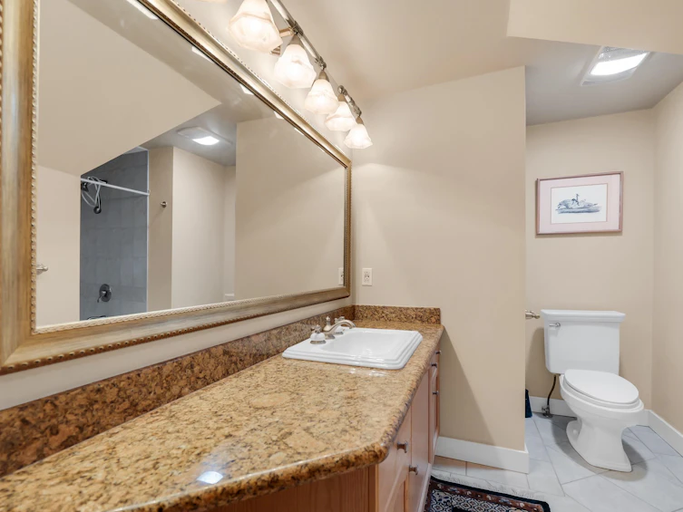 1509 Mahon Avenue, North Vancouver, BC, V7M 2S6 - 19