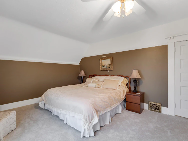 1509 Mahon Avenue, North Vancouver, BC, V7M 2S6 - 17