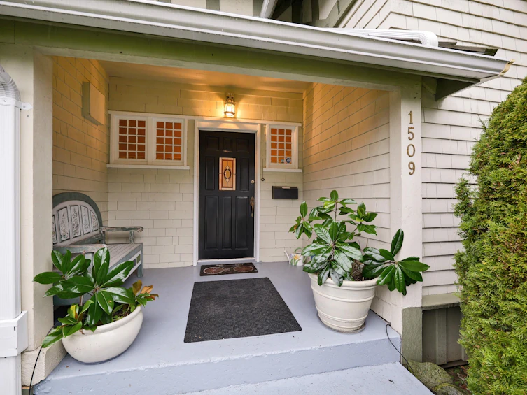 1509 Mahon Avenue, North Vancouver, BC, V7M 2S6 - 24