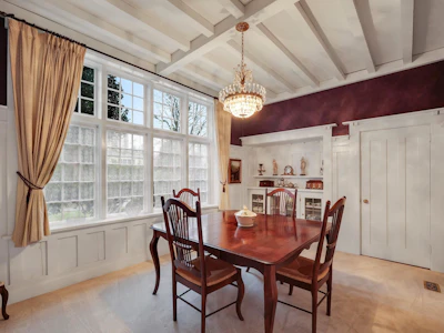 1509 Mahon Avenue - 5