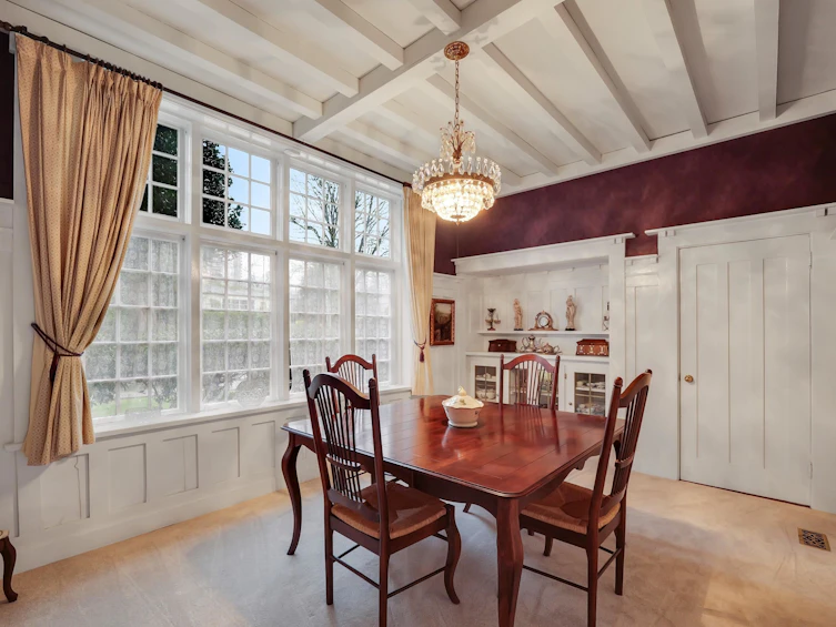 1509 Mahon Avenue, North Vancouver, BC, V7M 2S6 - 5