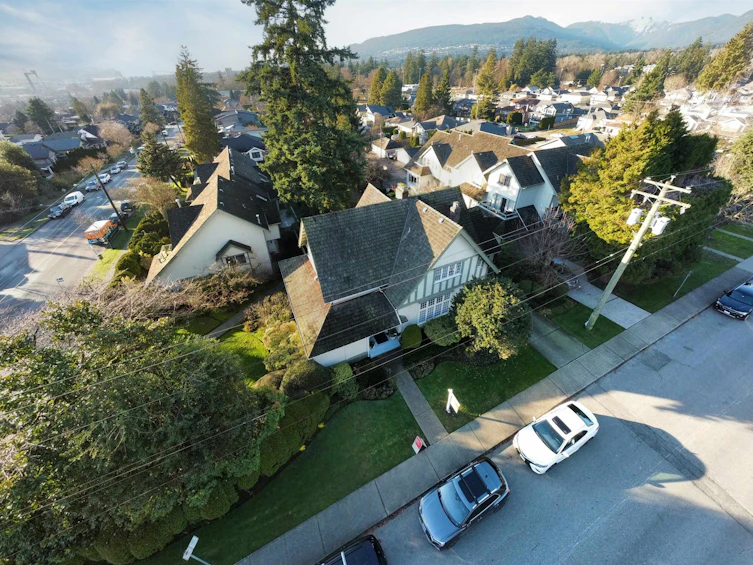 1509 Mahon Avenue, North Vancouver, BC, V7M 2S6 - 29