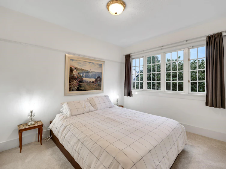 1509 Mahon Avenue, North Vancouver, BC, V7M 2S6 - 15