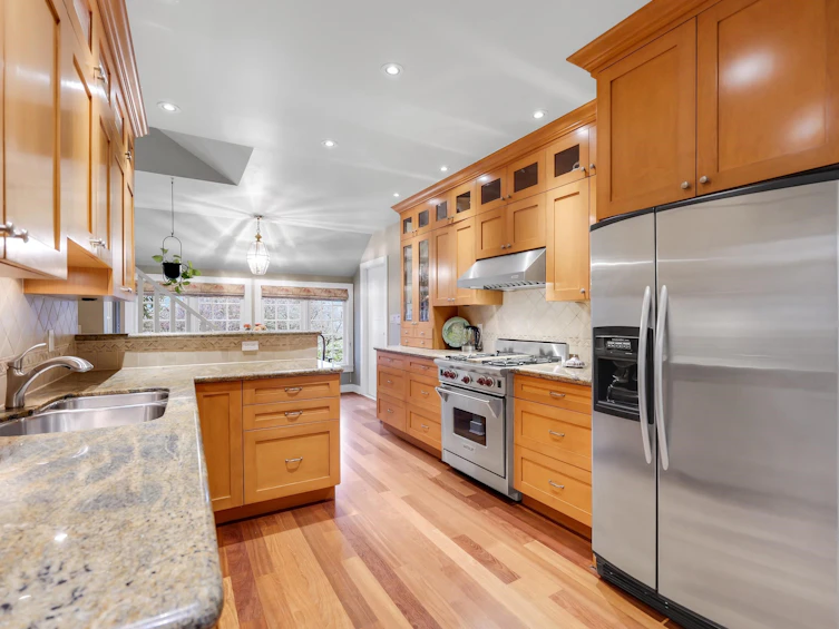 1509 Mahon Avenue, North Vancouver, BC, V7M 2S6 - 8