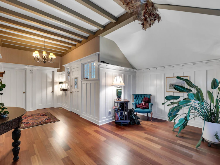 1509 Mahon Avenue, North Vancouver, BC, V7M 2S6 - 4