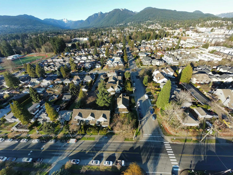 1509 Mahon Avenue, North Vancouver, BC, V7M 2S6 - 30
