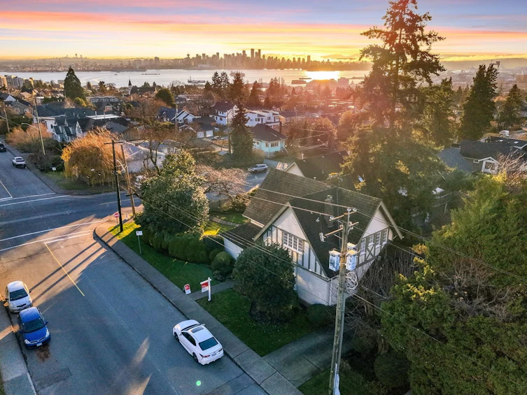 1509 Mahon Avenue, North Vancouver, BC, V7M 2S6 - 26