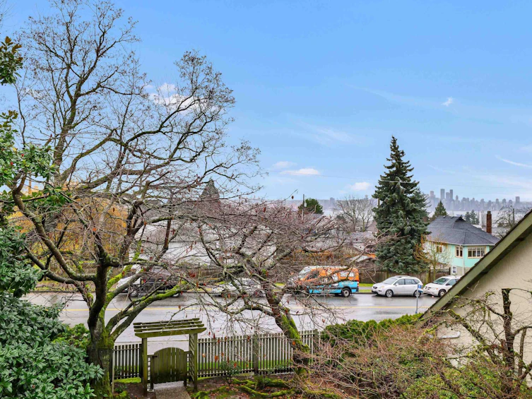 1509 Mahon Avenue, North Vancouver, BC, V7M 2S6 - 18
