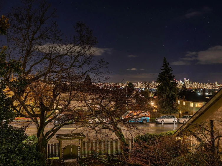 1509 Mahon Avenue, North Vancouver, BC, V7M 2S6 - 33