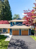 2708 Byron Road