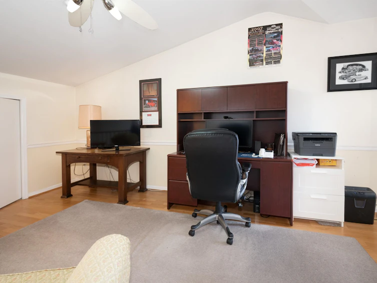 22-323 Governors Court, New Westminster, BC, V3L 5S6 - 20