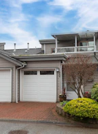 22 323 Governors Court