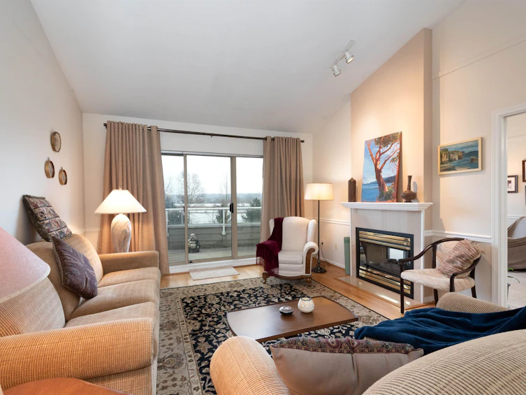 22-323 Governors Court, New Westminster, BC, V3L 5S6 - 4