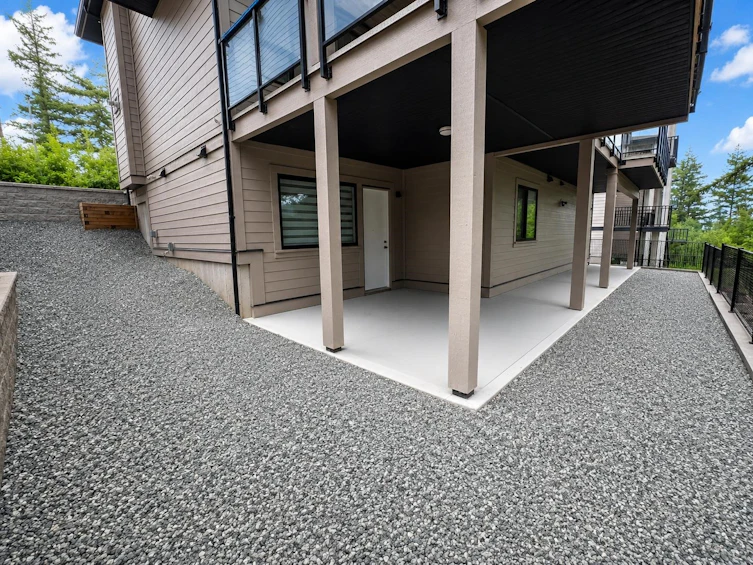 5626 Crimson Ridge, Chilliwack, BC, V2R 6H7 - 33