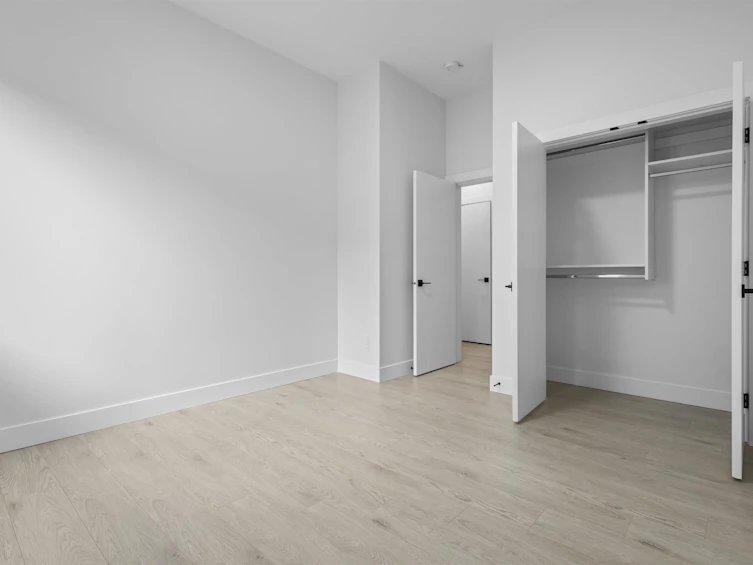 5626 Crimson Ridge, Chilliwack, BC, V2R 6H7 - 37