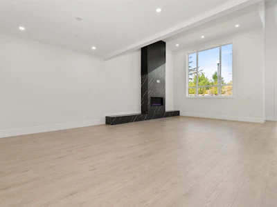 5626 Crimson Ridge - 5