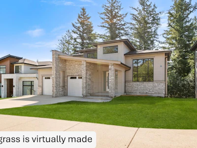 5626 Crimson Ridge - 2