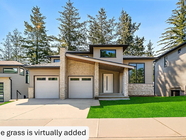 5626 Crimson Ridge, Chilliwack, BC, V2R 6H7