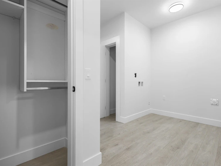 5626 Crimson Ridge, Chilliwack, BC, V2R 6H7 - 40