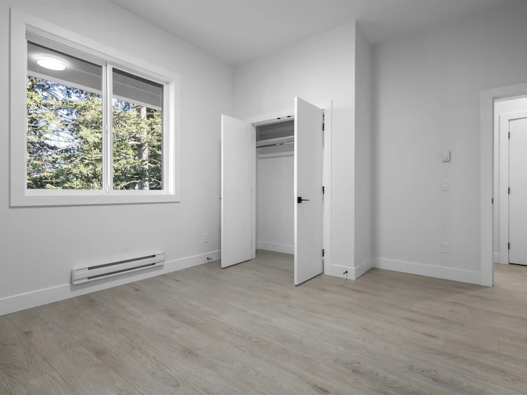 5626 Crimson Ridge, Chilliwack, BC, V2R 6H7 - 38