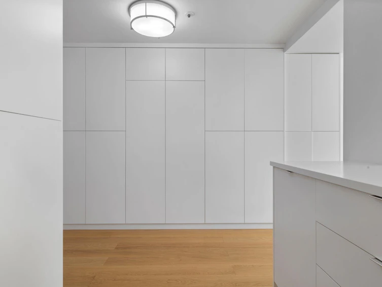 303-1501 Howe Street, Vancouver, BC, V6Z 2P8 - 21