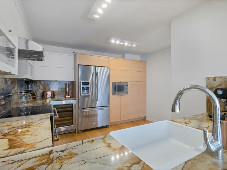 303-1501 Howe Street, Vancouver, BC, V6Z 2P8 - 14