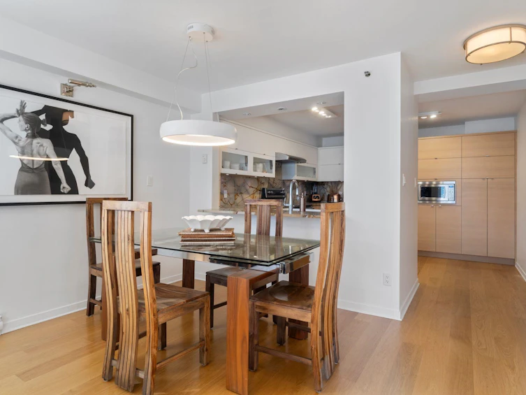 303-1501 Howe Street, Vancouver, BC, V6Z 2P8 - 9