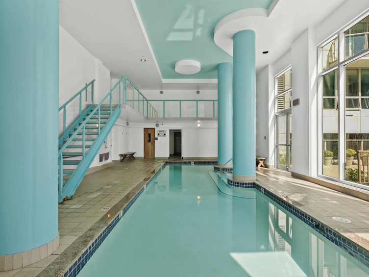 303-1501 Howe Street, Vancouver, BC, V6Z 2P8 - 32