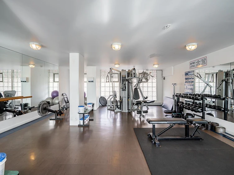 303-1501 Howe Street, Vancouver, BC, V6Z 2P8 - 31