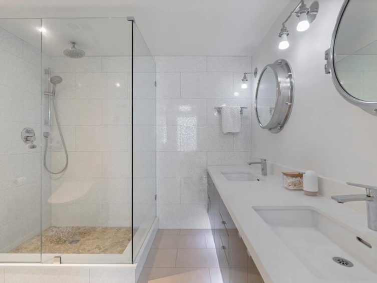 303-1501 Howe Street, Vancouver, BC, V6Z 2P8 - 23
