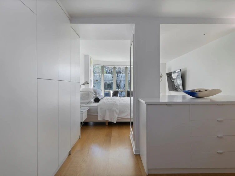 303-1501 Howe Street, Vancouver, BC, V6Z 2P8 - 19