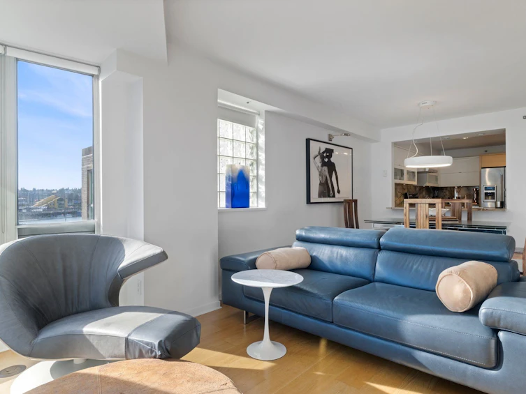 303-1501 Howe Street, Vancouver, BC, V6Z 2P8 - 5