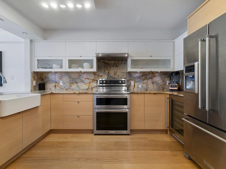 303-1501 Howe Street, Vancouver, BC, V6Z 2P8 - 11