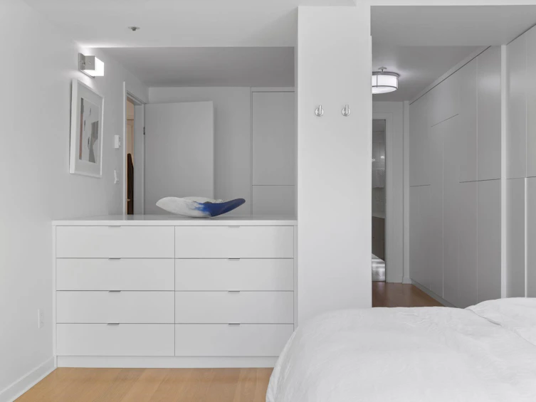 303-1501 Howe Street, Vancouver, BC, V6Z 2P8 - 20